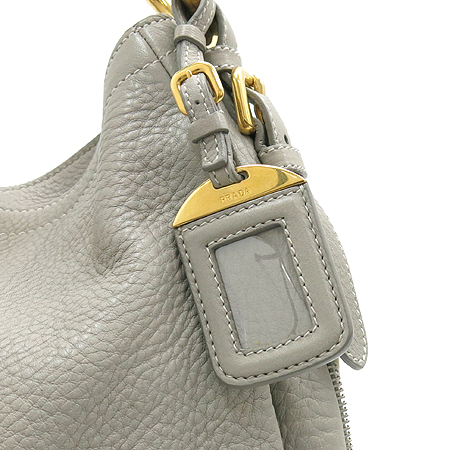 Prada(�����) BR4507 �׷��� ü����(�罿) ���� Ʈ��¤ ����� �̹���4 - ���̺��� �߰���ǰ