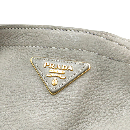 Prada(�����) BR4507 �׷��� ü����(�罿) ���� Ʈ��¤ ����� �̹���5 - ���̺��� �߰���ǰ