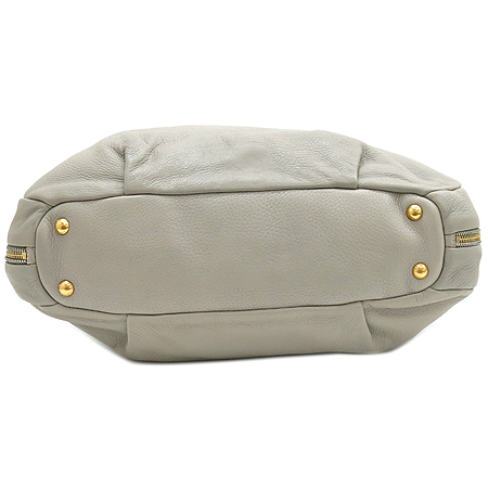 Prada(�����) BR4507 �׷��� ü����(�罿) ���� Ʈ��¤ ����� �̹���6 - ���̺��� �߰���ǰ