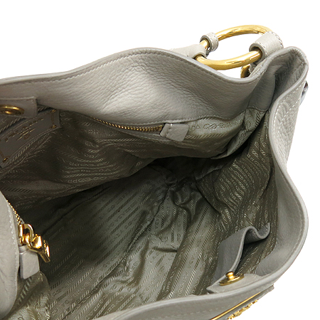 Prada(�����) BR4507 �׷��� ü����(�罿) ���� Ʈ��¤ ����� �̹���7 - ���̺��� �߰���ǰ