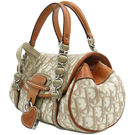 Dior(ũ����î���) �ΰ� PVC �̴� ��Ʈ�� �̹���3 - ���̺��� �߰���ǰ