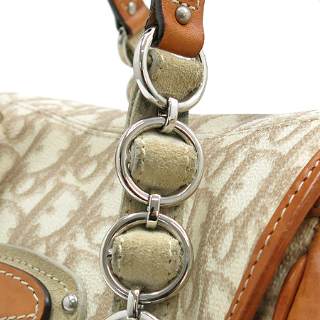 Dior(ũ����î���) �ΰ� PVC �̴� ��Ʈ�� �̹���4 - ���̺��� �߰���ǰ