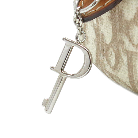 Dior(ũ����î���) �ΰ� PVC �̴� ��Ʈ�� �̹���6 - ���̺��� �߰���ǰ