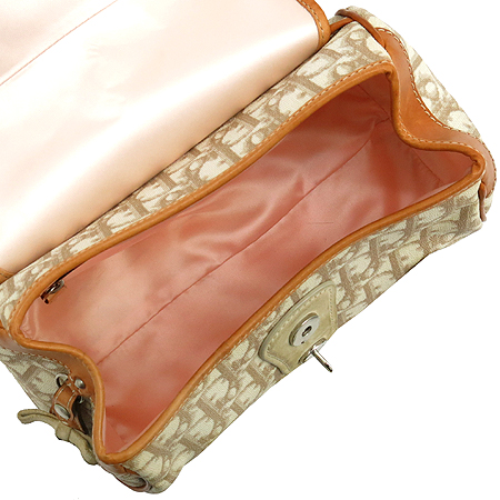 Dior(ũ����î���) �ΰ� PVC �̴� ��Ʈ�� �̹���7 - ���̺��� �߰���ǰ