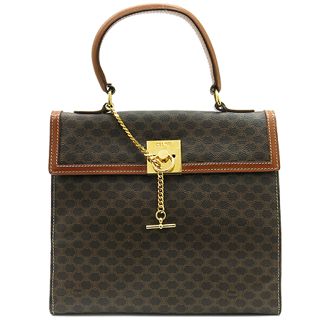 ������  ��Ʈ��