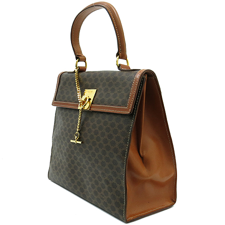 Celine(������) ���� �ΰ� ��� ������ ��Ʈ�� �̹���2 - ���̺��� �߰���ǰ