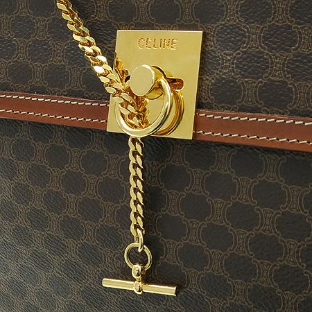 Celine(������) ���� �ΰ� ��� ������ ��Ʈ�� �̹���3 - ���̺��� �߰���ǰ