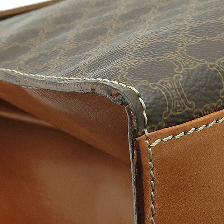 Celine(������) ���� �ΰ� ��� ������ ��Ʈ�� �̹���4 - ���̺��� �߰���ǰ