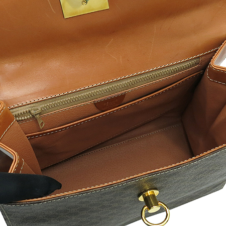 Celine(������) ���� �ΰ� ��� ������ ��Ʈ�� �̹���5 - ���̺��� �߰���ǰ