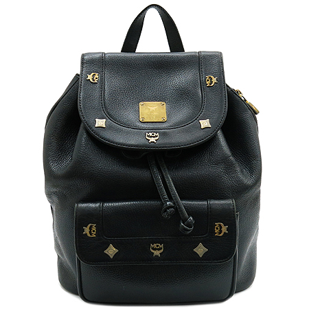 ������  ����