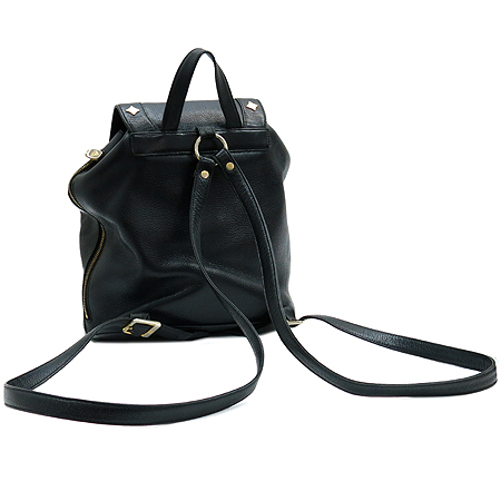 MCM(������) ���� ���� ���� �ΰ� ���� �̹���2 - ���̺��� �߰���ǰ