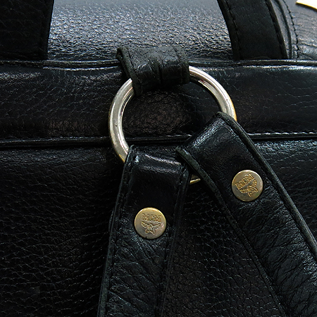 MCM(������) ���� ���� ���� �ΰ� ���� �̹���3 - ���̺��� �߰���ǰ