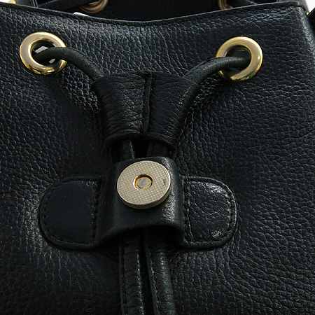 MCM(������) ���� ���� ���� �ΰ� ���� �̹���5 - ���̺��� �߰���ǰ