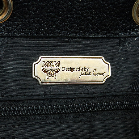 MCM(������) ���� ���� ���� �ΰ� ���� �̹���6 - ���̺��� �߰���ǰ