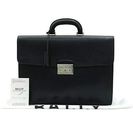 �߸�  ��Ʈ��