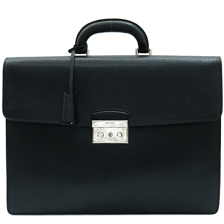 Bally(�߸�) SEPEI �������� ����ΰ� �� ��� ���� ��Ʈ�� �̹���2 - ���̺��� �߰���ǰ