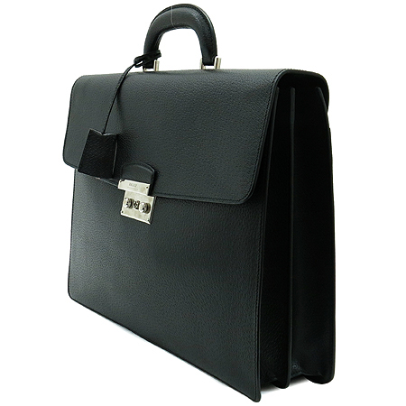 Bally(�߸�) SEPEI �������� ����ΰ� �� ��� ���� ��Ʈ�� �̹���3 - ���̺��� �߰���ǰ