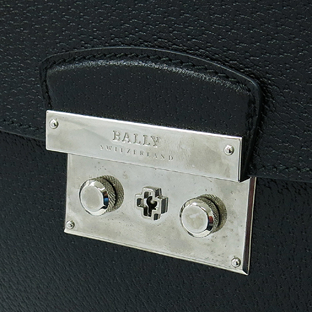 Bally(�߸�) SEPEI �������� ����ΰ� �� ��� ���� ��Ʈ�� �̹���4 - ���̺��� �߰���ǰ