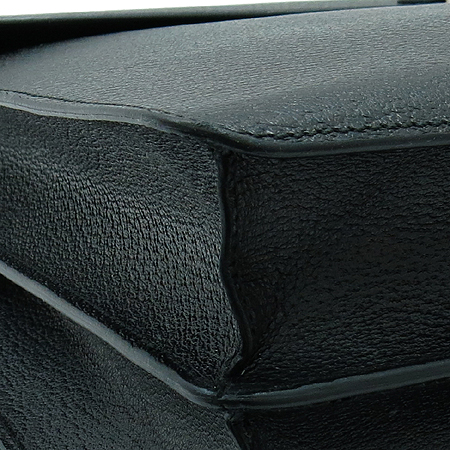 Bally(�߸�) SEPEI �������� ����ΰ� �� ��� ���� ��Ʈ�� �̹���5 - ���̺��� �߰���ǰ