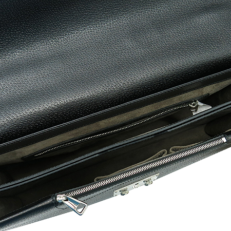 Bally(�߸�) SEPEI �������� ����ΰ� �� ��� ���� ��Ʈ�� �̹���6 - ���̺��� �߰���ǰ