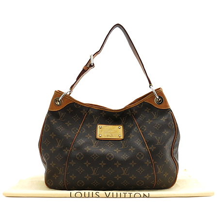 ���̺��� ���׷� �������� PM ����� 