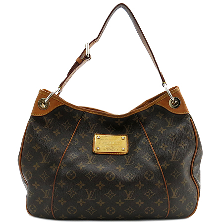 Louis Vuitton(���̺���) M56382 ���׷� ĵ���� �������� PM ����� �̹���2 - ���̺��� �߰���ǰ