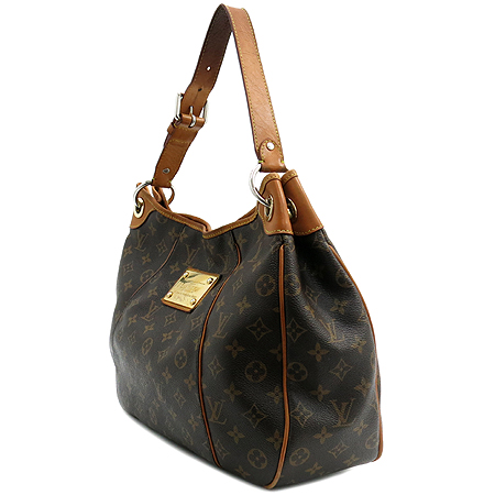 Louis Vuitton(���̺���) M56382 ���׷� ĵ���� �������� PM ����� �̹���3 - ���̺��� �߰���ǰ