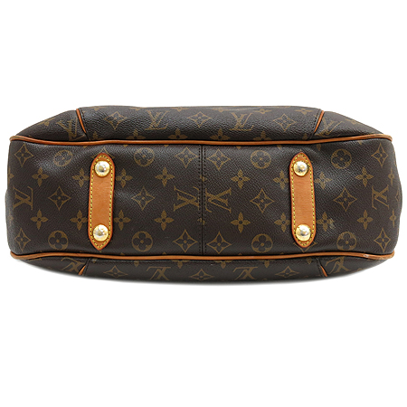 Louis Vuitton(���̺���) M56382 ���׷� ĵ���� �������� PM ����� �̹���6 - ���̺��� �߰���ǰ
