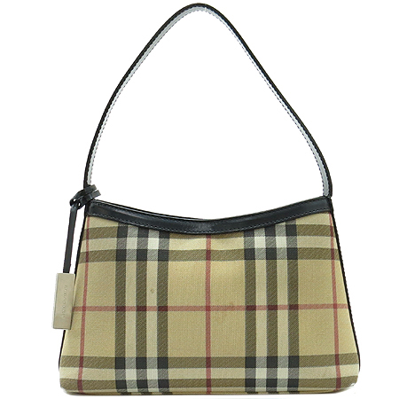 ������  �����