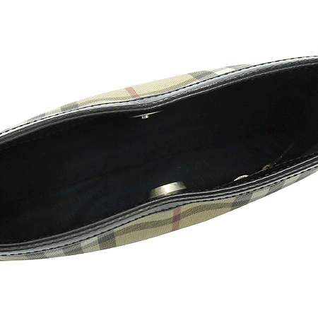 Burberry(������) ��� üũ PVC �Ŀ�ġ ����� �̹���5 - ���̺��� �߰���ǰ