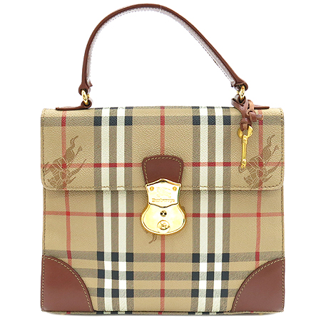 ������  ��Ʈ��