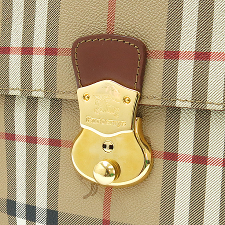 Burberry(������) Ŭ���� üũ ��Ʈ�� �̹���4 - ���̺��� �߰���ǰ