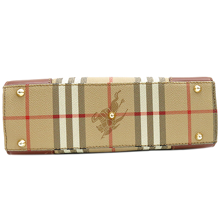 Burberry(������) Ŭ���� üũ ��Ʈ�� �̹���5 - ���̺��� �߰���ǰ