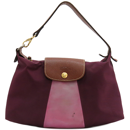 �ռ�  ��Ʈ��