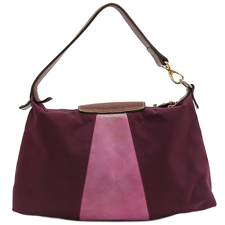 Long Champ(�ռ�) �ΰ� �к긯 ��Ʈ�� �̹���4 - ���̺��� �߰���ǰ