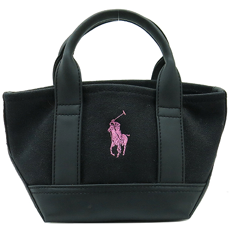 ���ζ����η�  ��Ʈ��