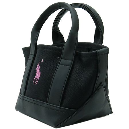 Polo Ralphlauren(����) �ΰ� ��� �к긯 �̴� ��Ʈ�� �̹���2 - ���̺��� �߰���ǰ