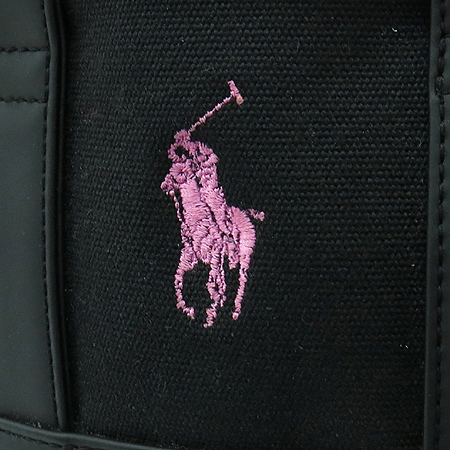 Polo Ralphlauren(����) �ΰ� ��� �к긯 �̴� ��Ʈ�� �̹���3 - ���̺��� �߰���ǰ