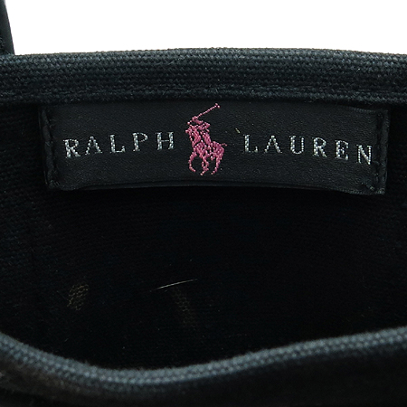 Polo Ralphlauren(����) �ΰ� ��� �к긯 �̴� ��Ʈ�� �̹���4 - ���̺��� �߰���ǰ