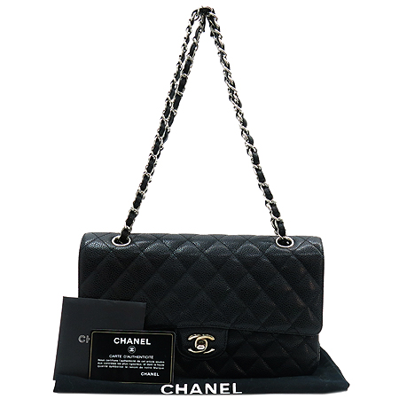 Chanel() A01112Y01588 ĳŲ Ŭ M   ü 