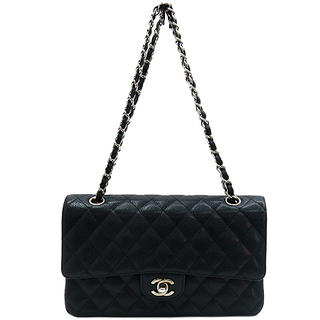 Chanel() A01112Y01588 ĳŲ Ŭ M   ü  ̹2 - ̺ ߰ǰ