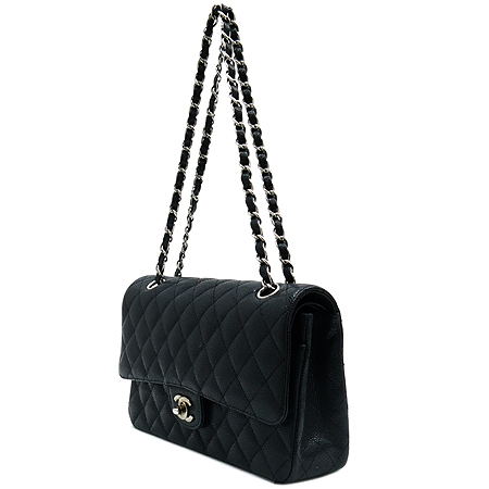 Chanel() A01112Y01588 ĳŲ Ŭ M   ü  ̹3 - ̺ ߰ǰ