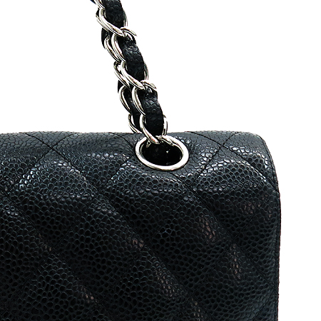 Chanel() A01112Y01588 ĳŲ Ŭ M   ü  ̹4 - ̺ ߰ǰ