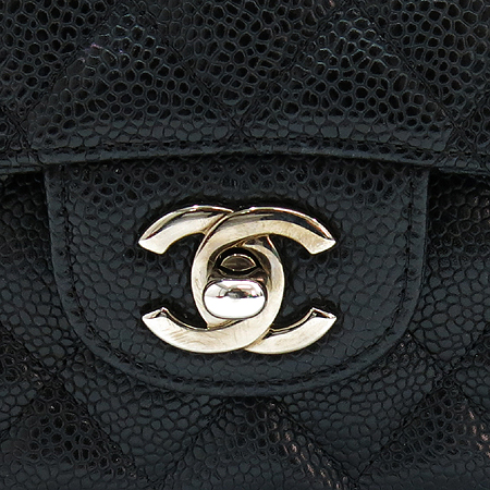 Chanel() A01112Y01588 ĳŲ Ŭ M   ü  ̹5 - ̺ ߰ǰ