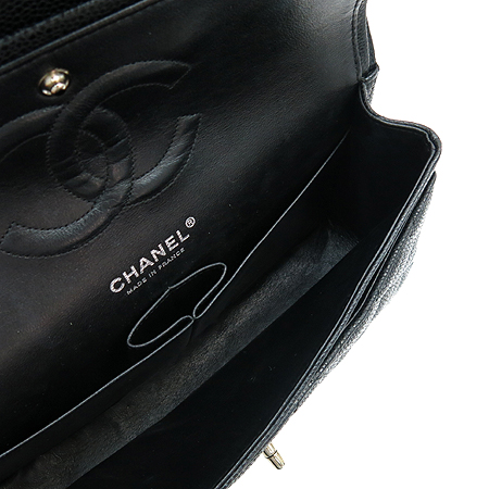 Chanel() A01112Y01588 ĳŲ Ŭ M   ü  ̹6 - ̺ ߰ǰ