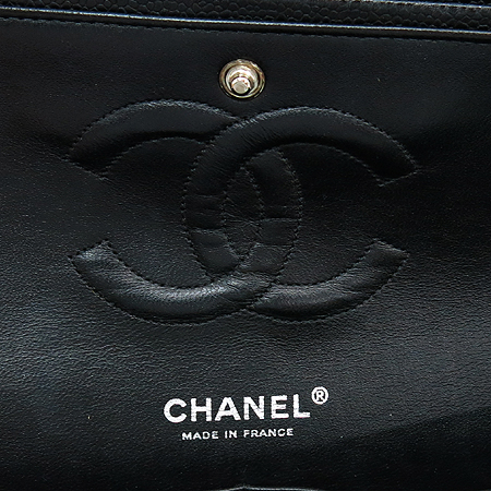 Chanel() A01112Y01588 ĳŲ Ŭ M   ü  ̹7 - ̺ ߰ǰ