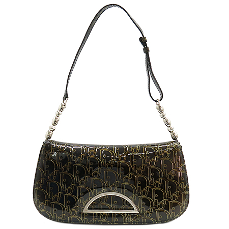 Dior(ũ����î���) �ΰ� ��� ������ ����� �̹���2 - ���̺��� �߰���ǰ