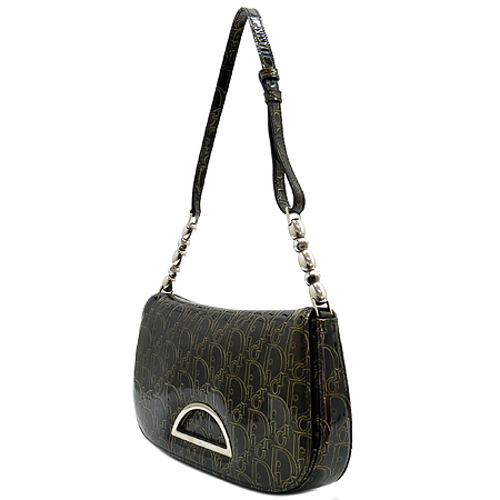 Dior(ũ����î���) �ΰ� ��� ������ ����� �̹���3 - ���̺��� �߰���ǰ