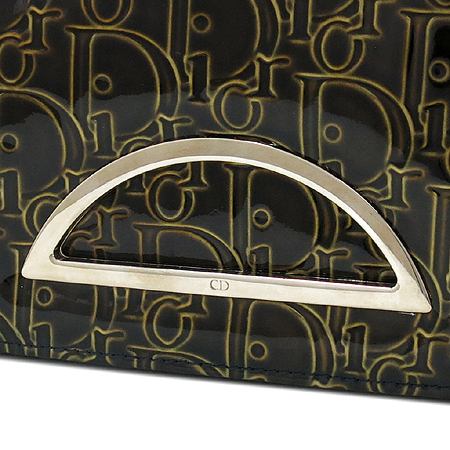 Dior(ũ����î���) �ΰ� ��� ������ ����� �̹���4 - ���̺��� �߰���ǰ