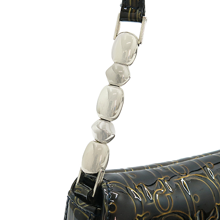 Dior(ũ����î���) �ΰ� ��� ������ ����� �̹���5 - ���̺��� �߰���ǰ